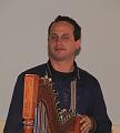 20110702-1200 AltRH_Magic Harps_D-F1023-IMGA8305-5a